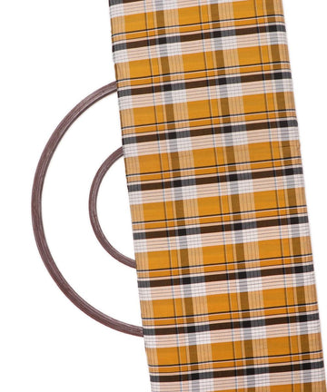 Buy Cotton Mens Shirt Fabric at Fabric Dekho